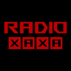 Radio XAXA