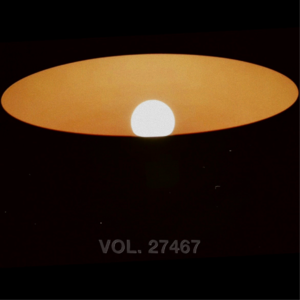 VOL. 27467