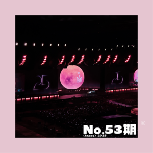 53.日常琐事难免磕碰响，文艺时刻是我俩的糖