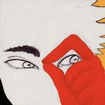 嘟比嘟o
