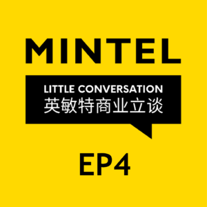 EP4. “长寿护肤”是噱头吗？