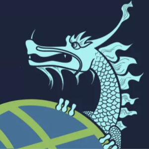 环境中国