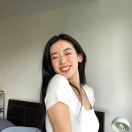 我不吃辣