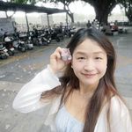 小土豆豆豆_0sQK