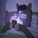 格尔斯特