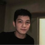 任泓旭