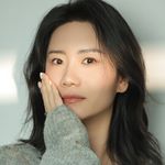 陆陆zi