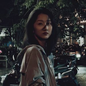 podcaster-avatar