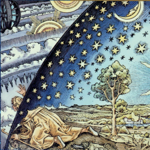 无乘Vol.9 炼金术与道：嬗变的圣坛及终究要走向的整全之路