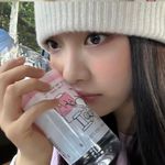 羊羊羊yyy