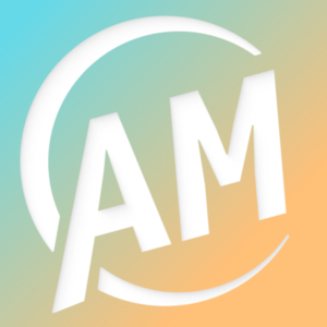 The AM Podcast