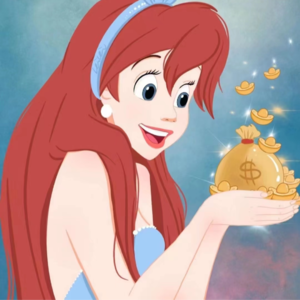 VOL244.生活最佳状态是冷冷清清地风风火火。