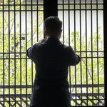 大知闲闲石页居士