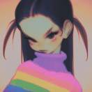 阿茹娜_slJW