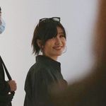 李维斯Becca