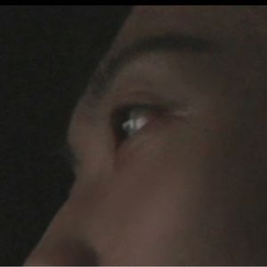 podcaster-avatar
