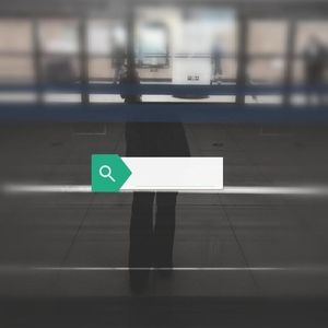 podcaster-avatar