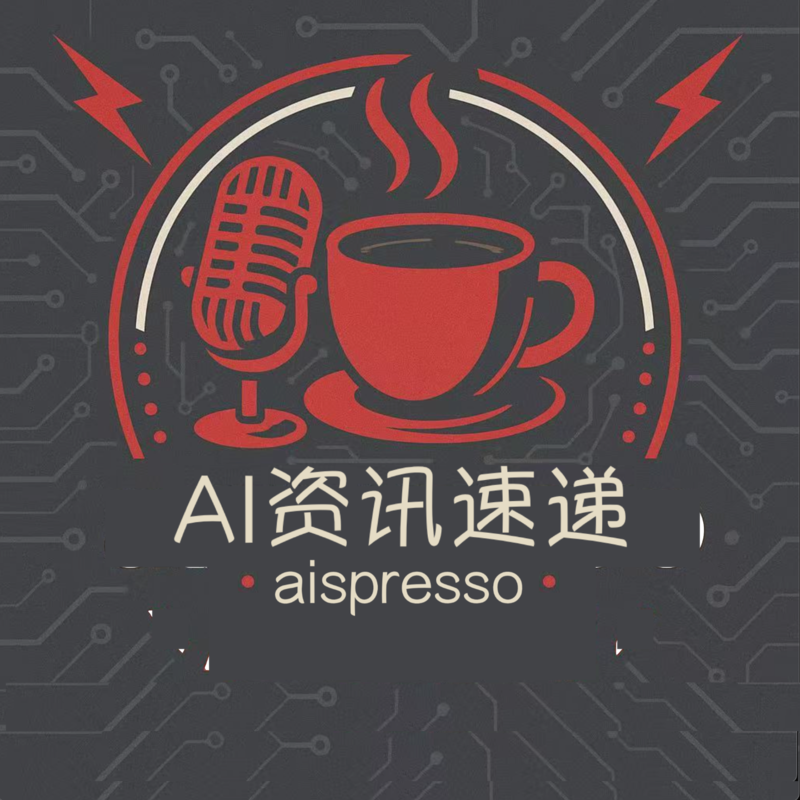 podcast-avatar
