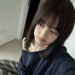 似棵树