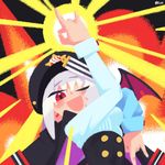 天才咖啡少女