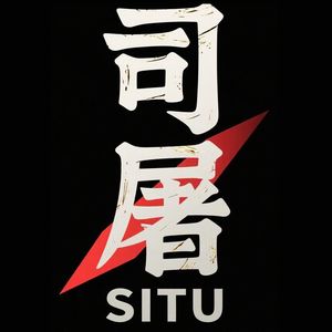 podcaster-avatar
