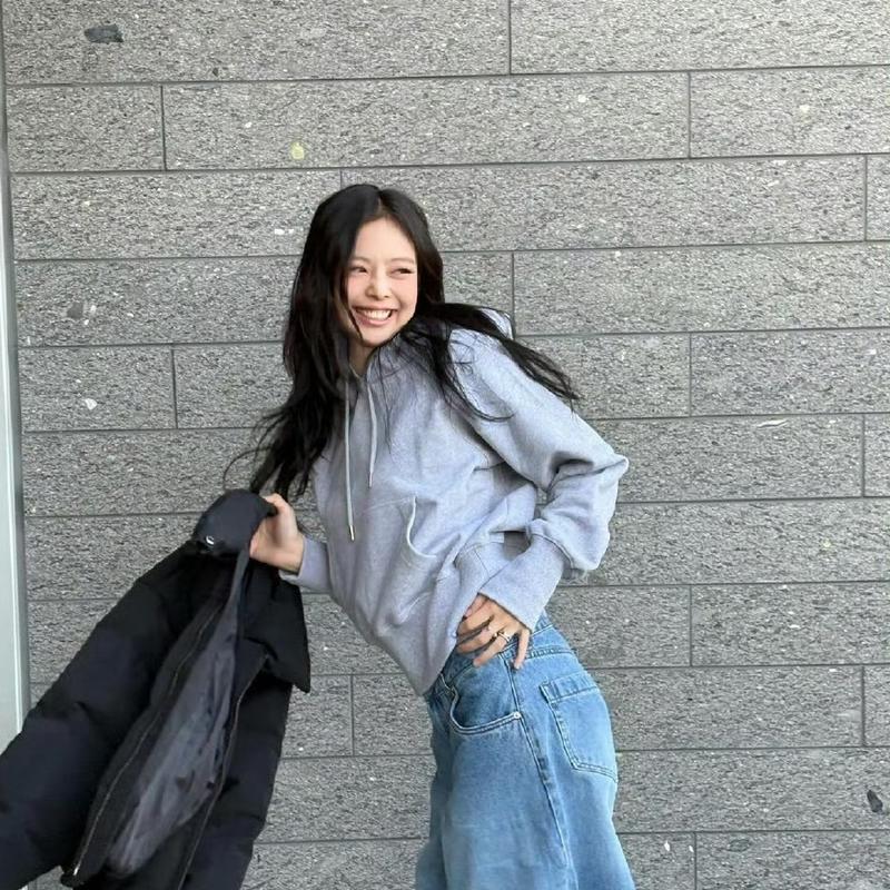 主播千金在此吖