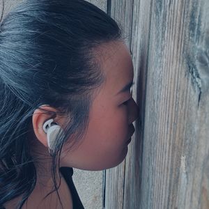 podcaster-avatar