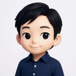 podcaster-avatar