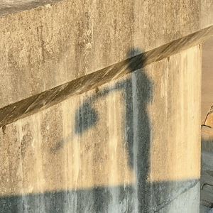 podcaster-avatar