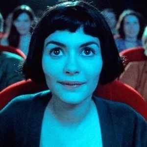 podcaster-avatar