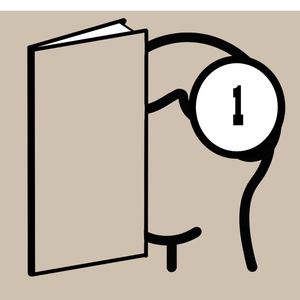 podcaster-avatar