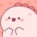 momo_Cmyd