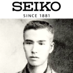 Brand 品牌02- “东洋时计之王”的制造业版图 ｜精工SEIKO