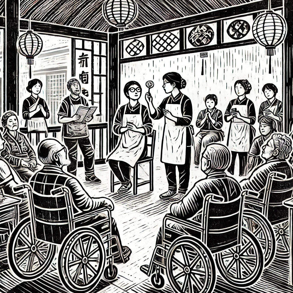 Vol. 12. William Shakespeare：《罗密欧和朱丽叶》中分两个角色书写的十四行诗 episode artwork