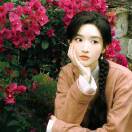 菜菜盐汽水