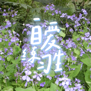 E94. 9个问题自测|你的恋爱是正缘还是孽缘？