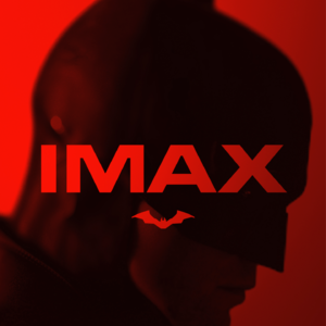 黄昏花园第9期 聊聊本届上海电影节（26th）看的几部电影