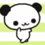 小雨在干嘛