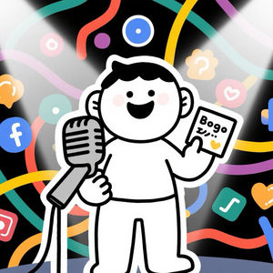 小狗钱钱|理财初学者1