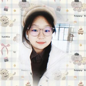 podcaster-avatar