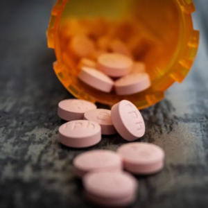 E2：恶念诱蚀-上海水泥封尸案