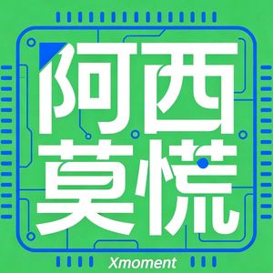 006.小白观赛指南:今年世界杯怎么买?