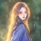 NuyoaH好运到