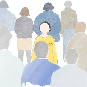 乌合之从