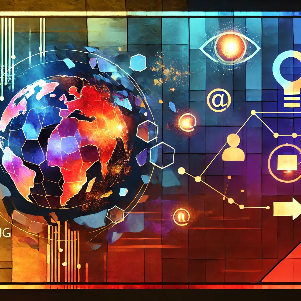 前瞻钱瞻-92. 解锁消费者旅程中的MOT真理时刻，打造品牌竞争优势！