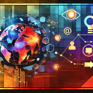 前瞻钱瞻-92. 解锁消费者旅程中的MOT真理时刻,打造品牌竞争优势!