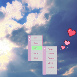 第5期:一代人有一代人的还珠格格马上也要有一代人的哈利波特了!大家的人生drama是什么啊!