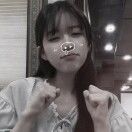 粥粥_wiTr