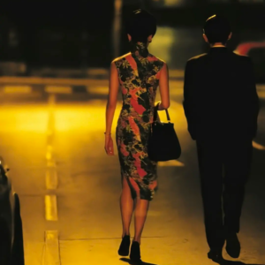 3815丨situationship不新鲜，但亲密关系的多样化讨论可以很新鲜