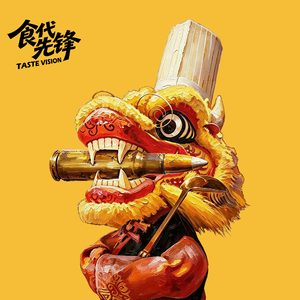 聊聊《欢迎来龙餐馆》里,推动剧情与人物转变的八道关键菜